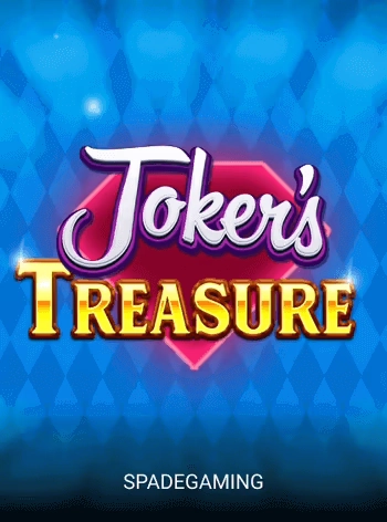 Online bingo room cover