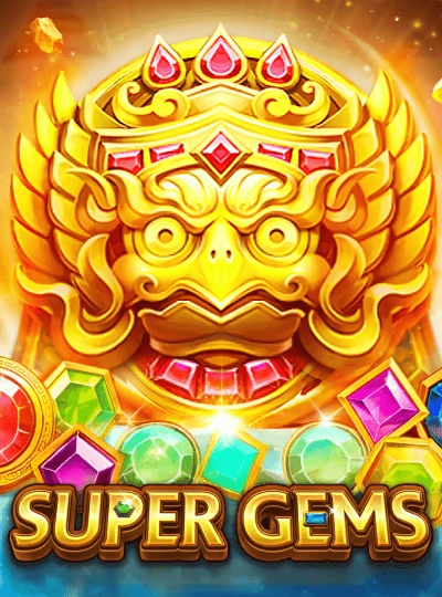Bingo game card cover