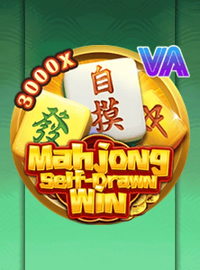 Classic video slot cover