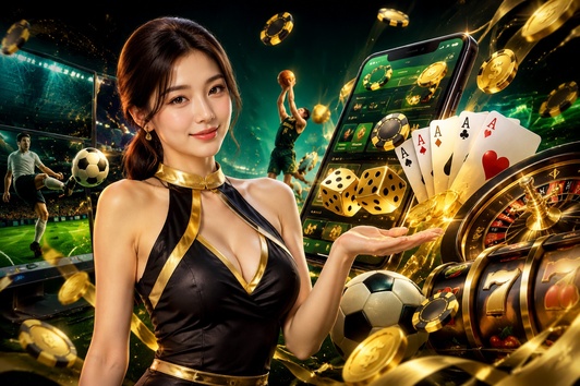 ko9