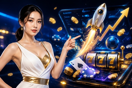 ko9