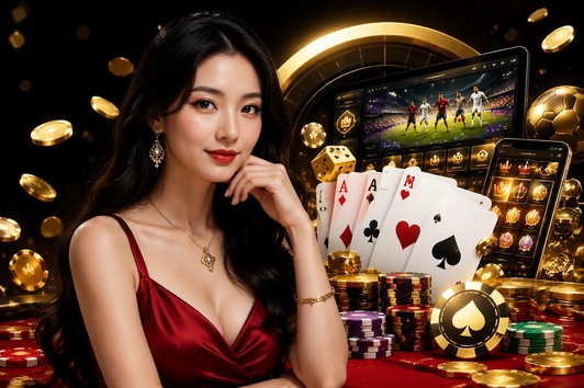 ko9