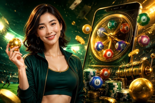 ko9