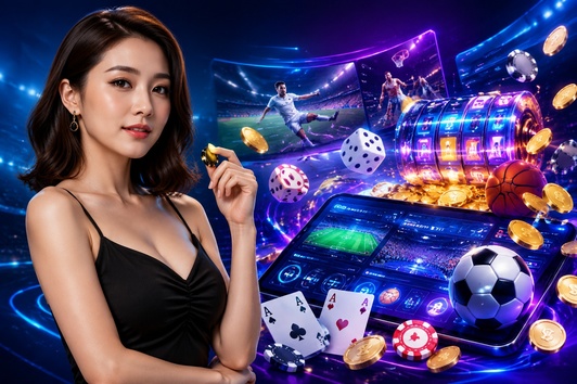 ko9