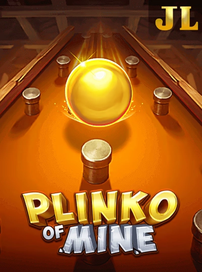Bingo jackpot game cover