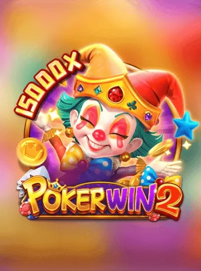 Cricket betting game cover