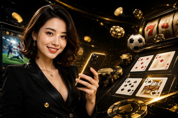 ko9