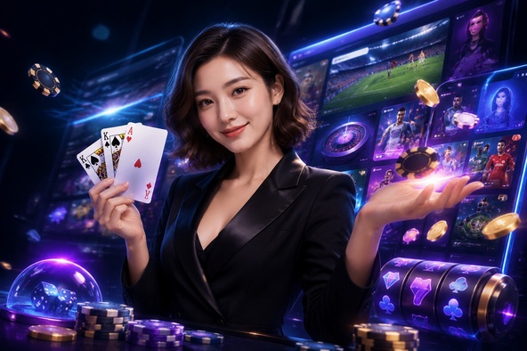 ko9