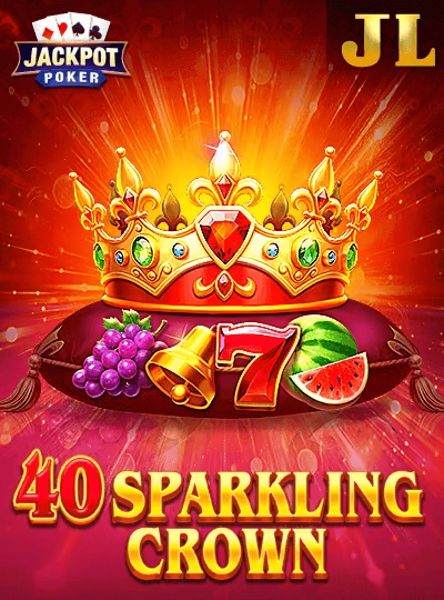 Live blackjack table cover