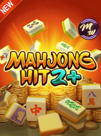 Live casino game show cover