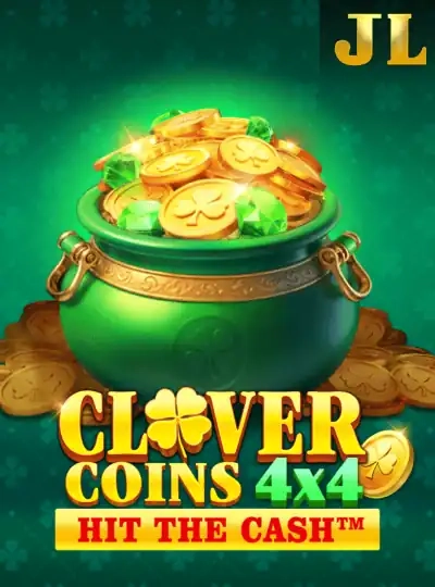 Live dealer poker cover