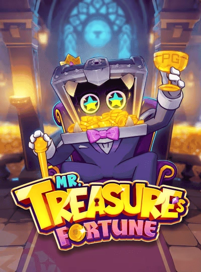 High stakes crash game cover