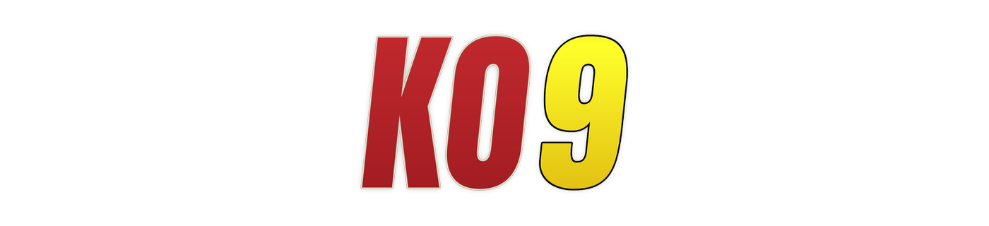 ko9